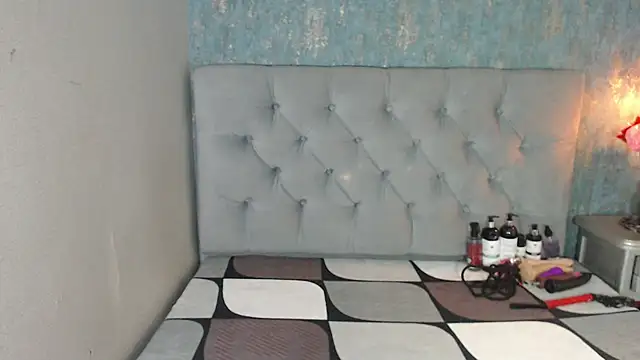 ginasailor online show from 04/18/26, 12:36