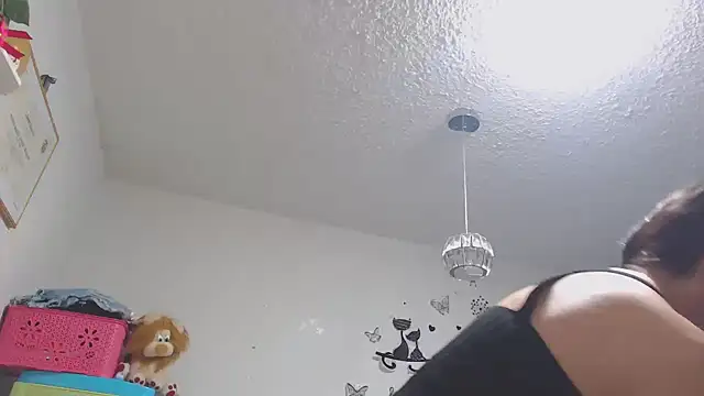 marilyn jon3s online show from 12/16/24, 07:32