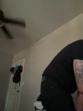 Snapshot of ChaseaA88- chatting on 10/16/25, 08:54 ChaseaA88- online show from 10/16/25, 08:54