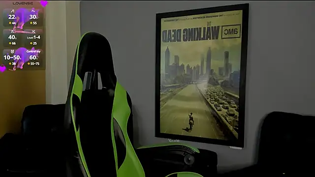 bravoboreal online show from 12/03/24, 04:28