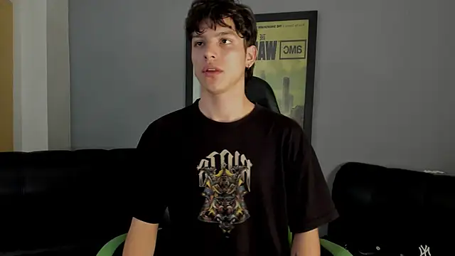 bravoboreal online show from 12/04/24, 05:55