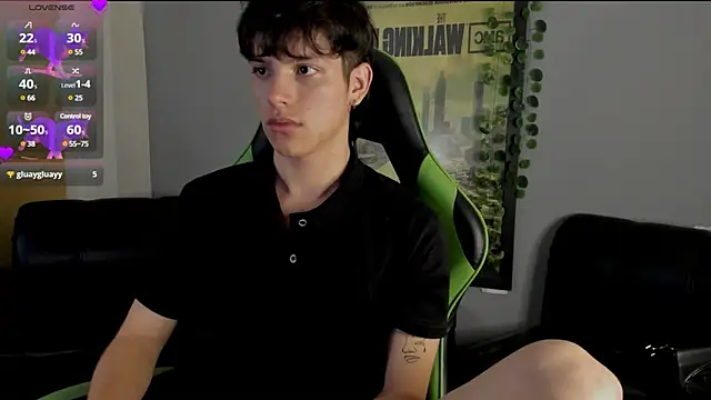 bravoboreal online show from 12/05/24, 04:55