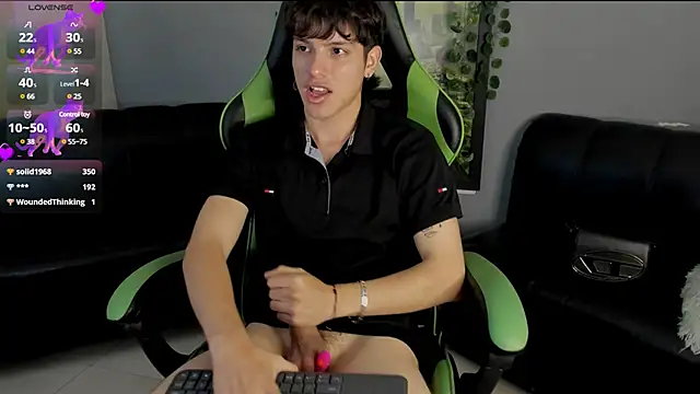 bravoboreal online show from 12/06/24, 05:00