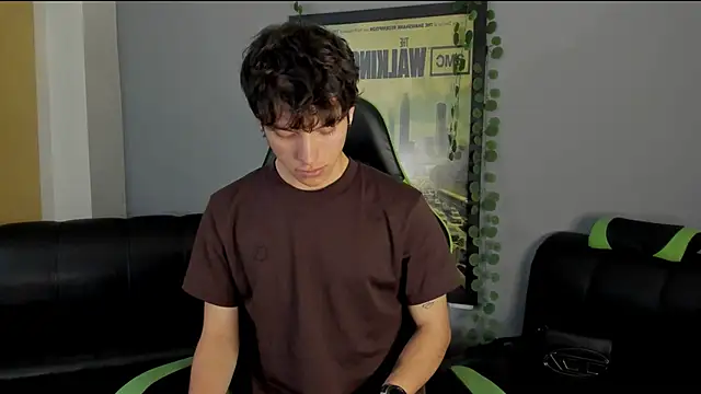 bravoboreal online show from 12/26/24, 04:36