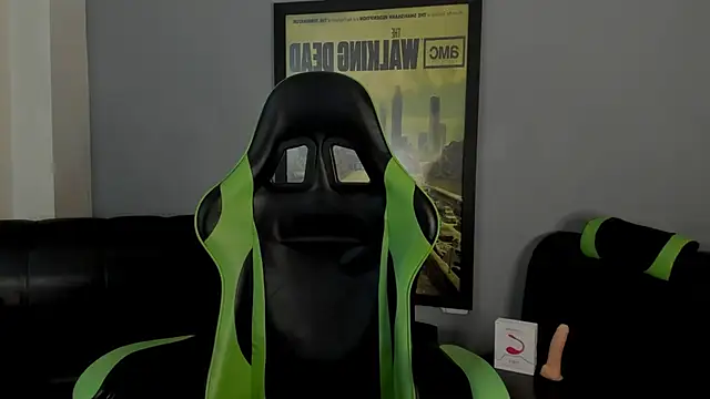 bravoboreal online show from 01/09/25, 04:17