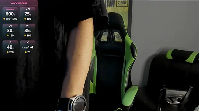 bravoboreal online show from 01/18/25, 02:02