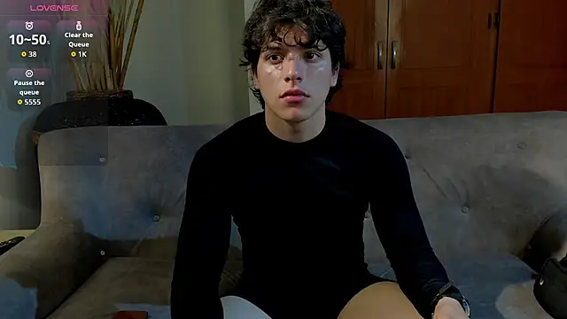 bravoboreal online show from 09/10/25, 08:09