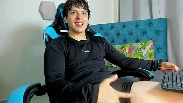 bravoboreal online show from 09/12/25, 03:12