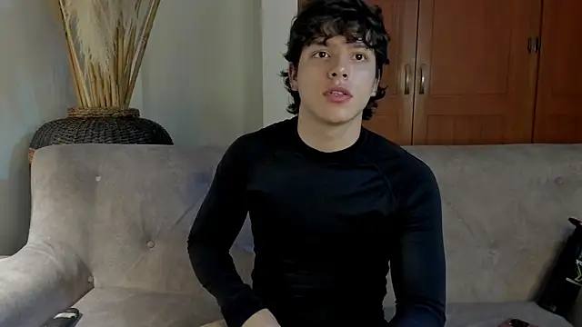 bravoboreal online show from 09/23/25, 08:23