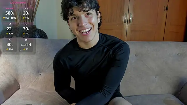 bravoboreal online show from 10/02/25, 06:59