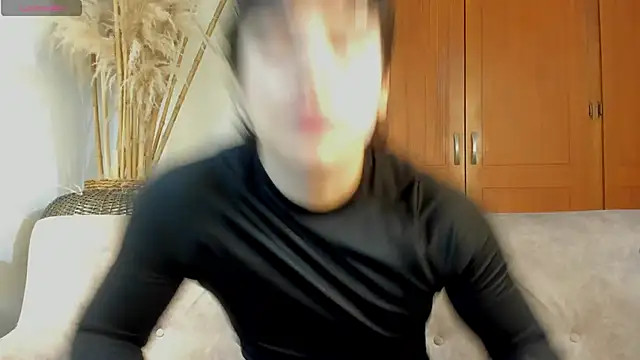 bravoboreal online show from 10/10/25, 02:05