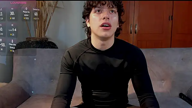 bravoboreal online show from 10/27/25, 07:51