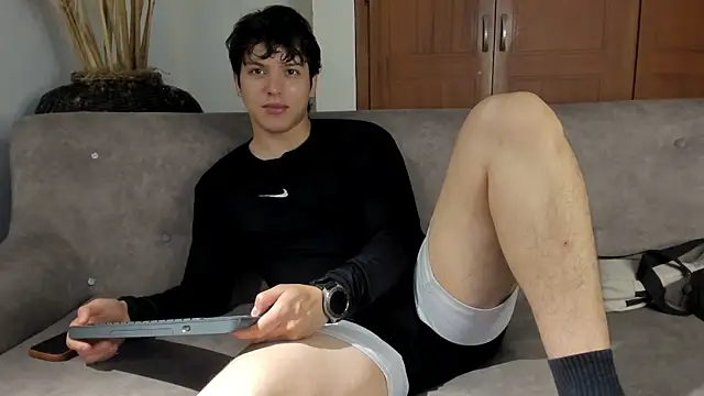 bravoboreal online show from 12/16/25, 02:00