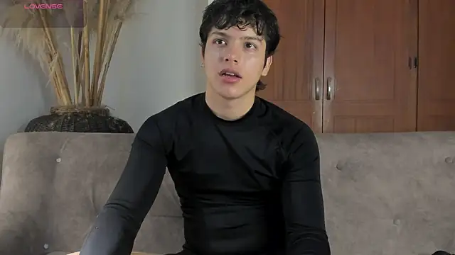 bravoboreal online show from 12/17/25, 01:50