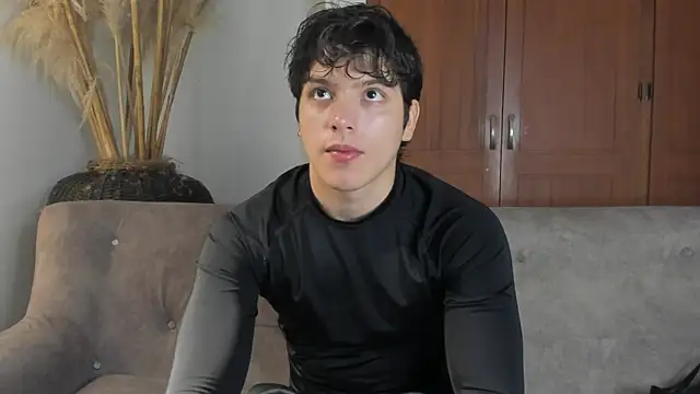 bravoboreal online show from 12/18/25, 01:28