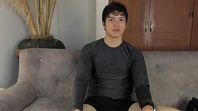 bravoboreal online show from 12/19/25, 02:02