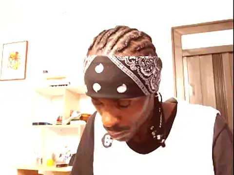 phillip-hot online show from 12/29/24, 10:03