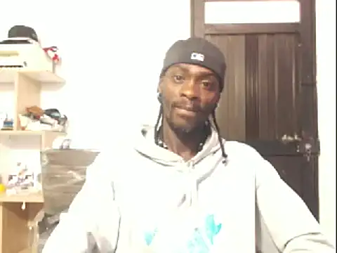 phillip-hot online show from 01/04/25, 02:04