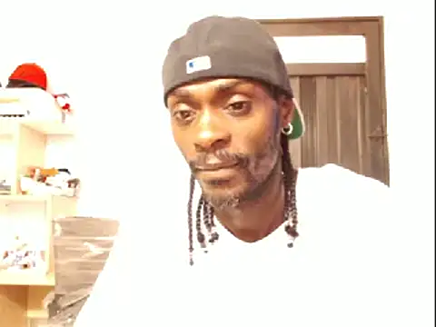 phillip-hot online show from 01/04/25, 08:59