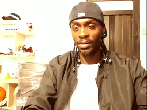 phillip-hot online show from 01/07/25, 03:03