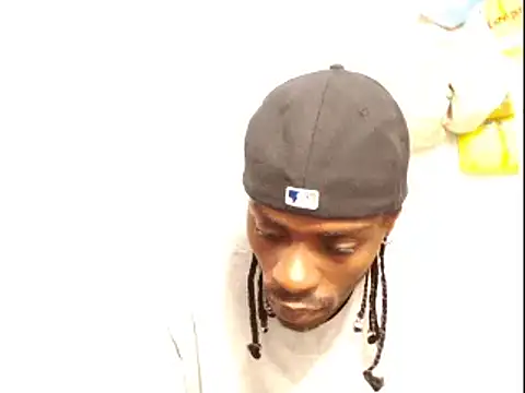 phillip-hot online show from 01/23/25, 05:10