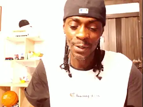 phillip-hot online show from 01/24/25, 03:54