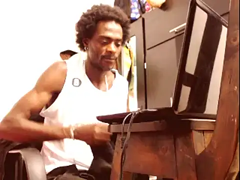 phillip-hot online show from 01/28/25, 08:58