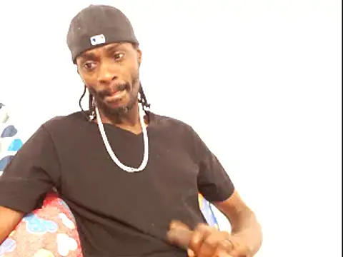 phillip-hot online show from 02/12/25, 12:44