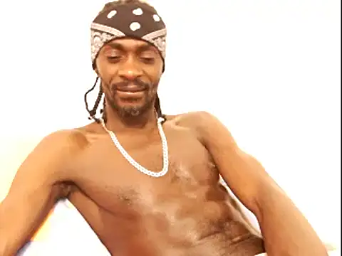 phillip-hot online show from 02/13/25, 05:54