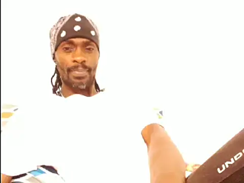 phillip-hot online show from 02/17/25, 05:10