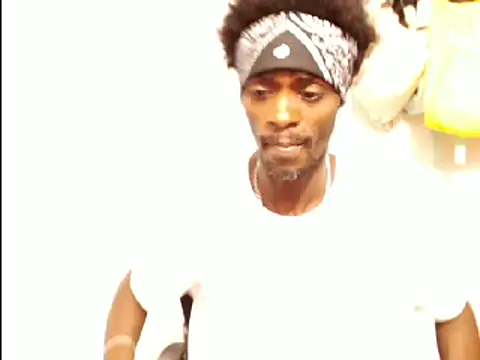 phillip-hot online show from 03/14/25, 03:03