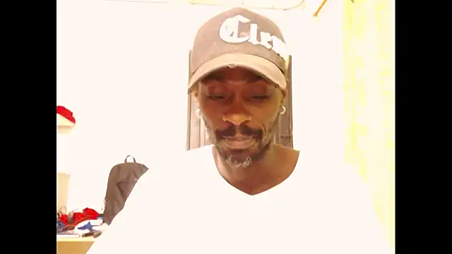 phillip-hot online show from 09/12/25, 04:01