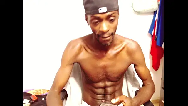 phillip-hot online show from 09/24/25, 06:00