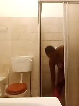 Sexymamibo online show from 12/22/24, 07:52