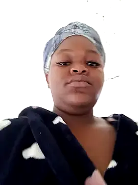 Sexymamibo online show from 01/02/25, 07:44