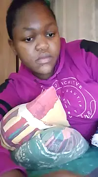 Sexymamibo online show from 03/14/25, 06:29