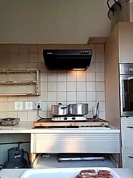 Sexymamibo online show from 03/15/25, 03:48