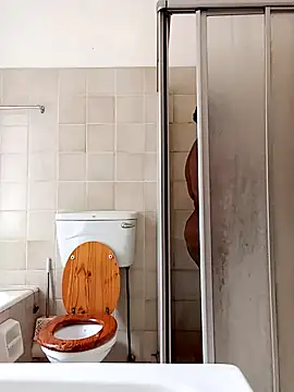 Sexymamibo online show from 03/16/25, 12:33