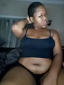 Sexymamibo online show from 03/18/25, 01:53