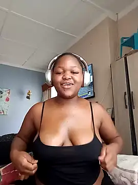 Sexymamibo online show from 03/18/25, 12:14