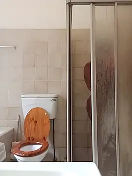 Sexymamibo online show from 03/21/25, 02:29