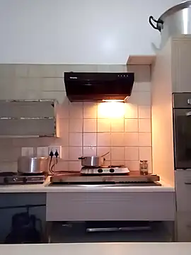 Sexymamibo online show from 03/21/25, 06:07