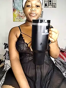 Sexymamibo online show from 10/21/25, 03:35