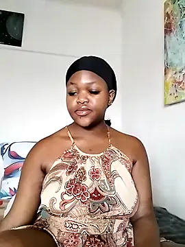 Sexymamibo online show from 11/02/25, 12:18