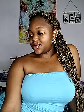 Sexymamibo online show from 11/14/25, 06:28