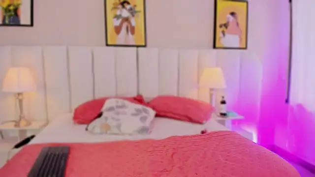 Snapshot of angelss_of_charlie chatting on 01/19/26, 03:05 angelss of charlie online show from 01/19/26, 03:05