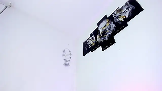 Snapshot of angelss_of_charlie chatting on 03/23/26, 10:08 angelss of charlie online show from 03/23/26, 10:08