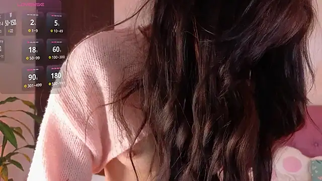 Snapshot of eimy22 chatting on 01/10/25, 12:59 eimy22 online show from 01/10/25, 12:59