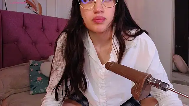 Snapshot of eimy22 chatting on 01/28/25, 01:18 eimy22 online show from 01/28/25, 01:18