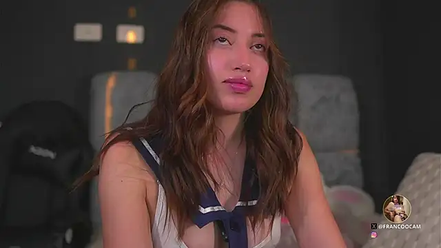 Snapshot of eimy22 chatting on 01/16/26, 10:58 eimy22 online show from 01/16/26, 10:58